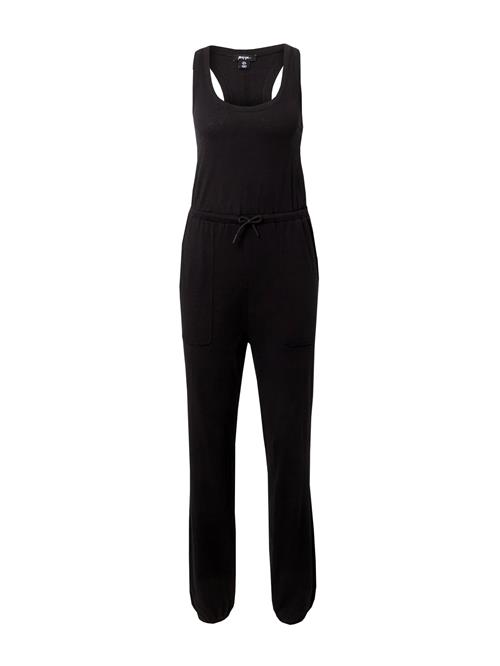 Se Nasty Gal Jumpsuit  sort ved About You