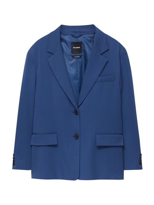 Pull&Bear Blazer  ensian