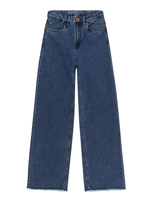 GARCIA Jeans 'Annemay'  ensian