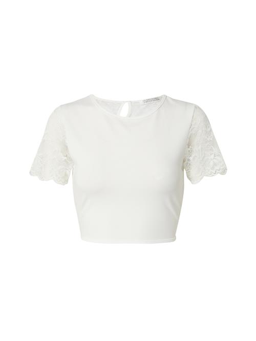 Se Guido Maria Kretschmer Women Shirts 'Glenn'  creme ved About You