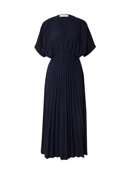 Guido Maria Kretschmer Women Kjole 'Lynelle'  navy