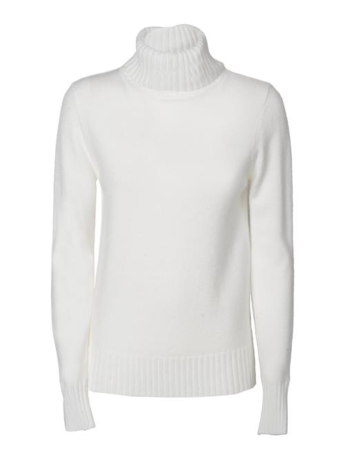 Se Influencer Pullover  offwhite ved About You