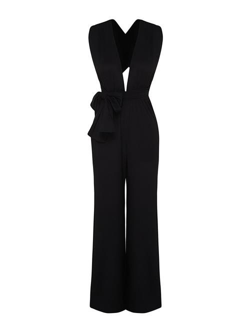 Trendyol Jumpsuit  sort