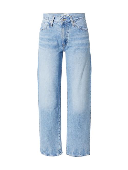 LEVI'S ® Jeans '94'  lyseblå