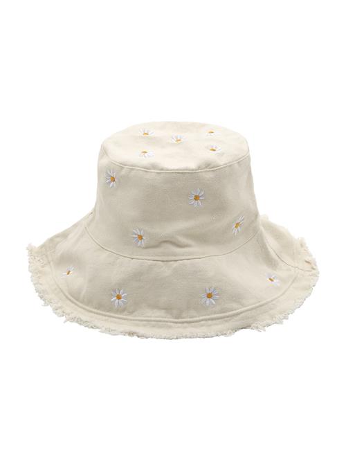 Pull&Bear Hat  lysebeige