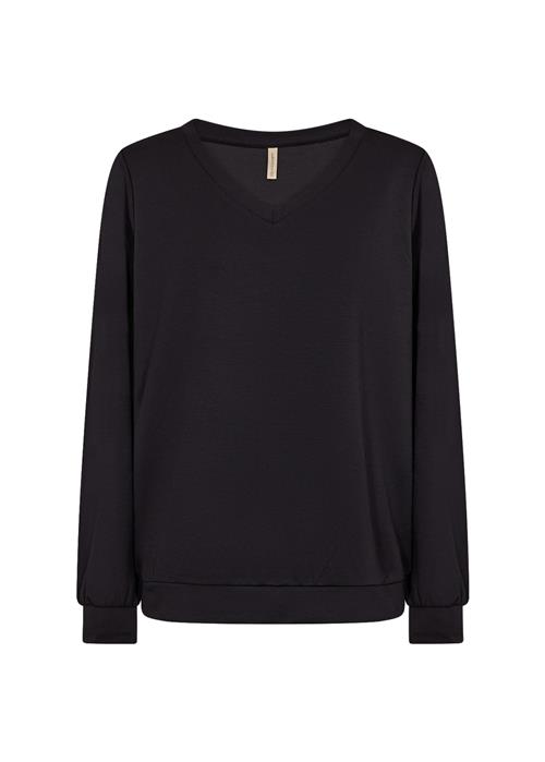 Soyaconcept Sweatshirt 'BANU 194'  sort