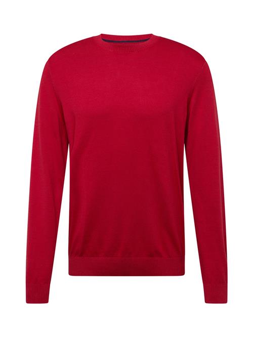 GAP Pullover  knaldrød