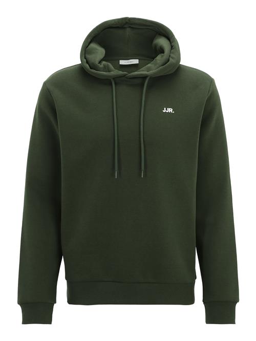 JJ Rebel Sweatshirt  oliven