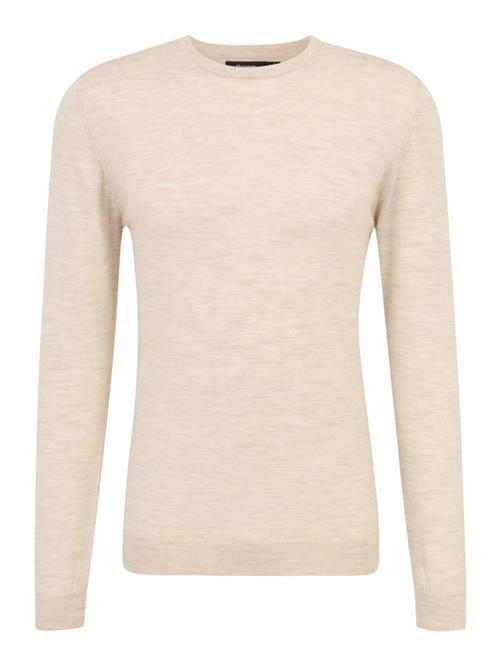 Se Matinique Pullover 'Margrate'  beige-meleret ved About You