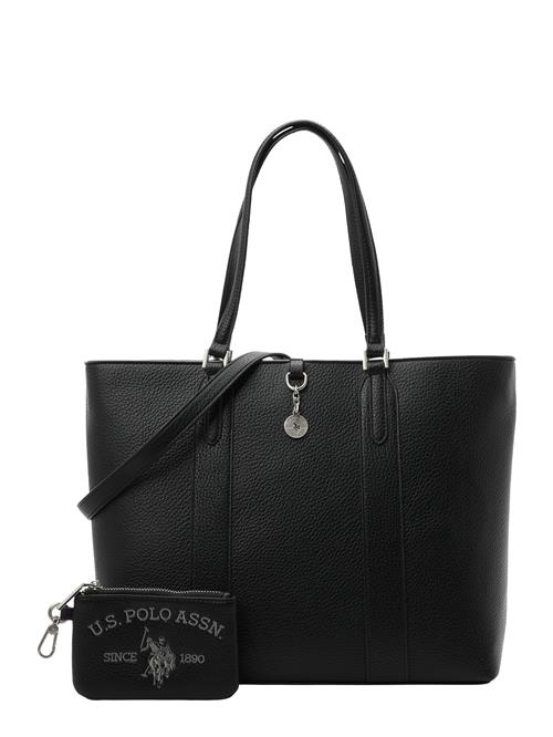 U.S. POLO ASSN. Shopper 'Breezy'  sort