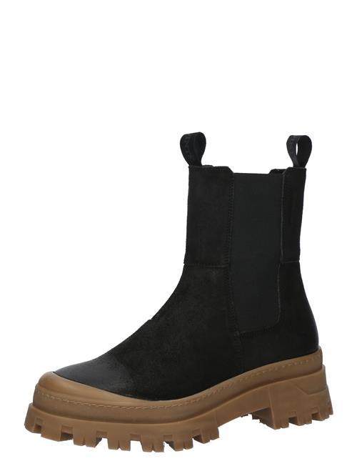 Ten Points Chelsea Boots 'Jenny'  sort