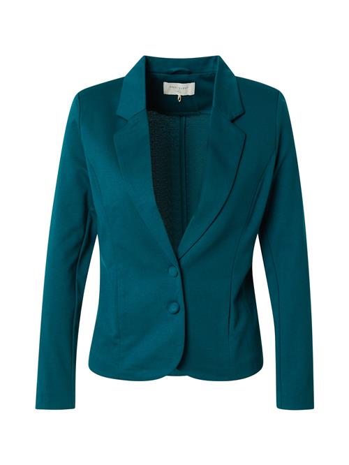 Freequent Blazer 'NANNI'  smaragd