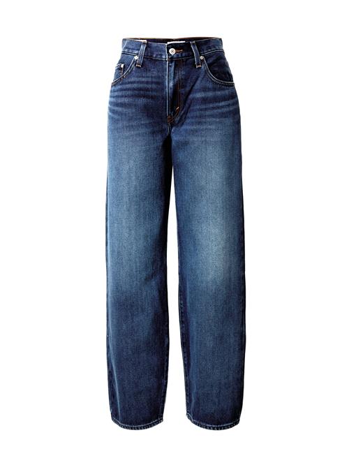 LEVI'S ® Jeans  indigo