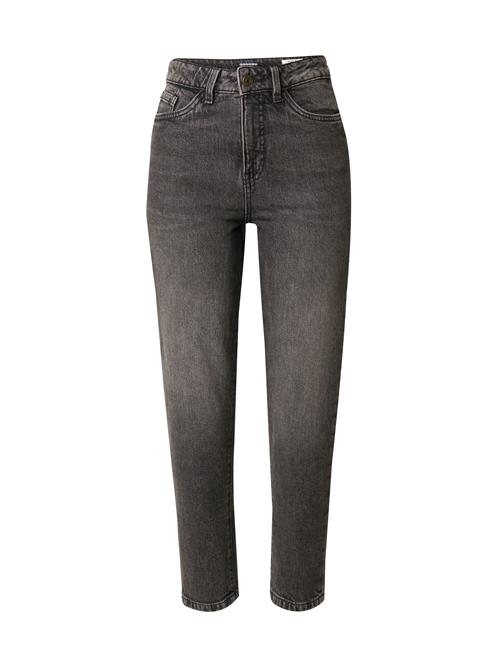 Se BONOBO Jeans 'MINSK'  grey denim ved About You