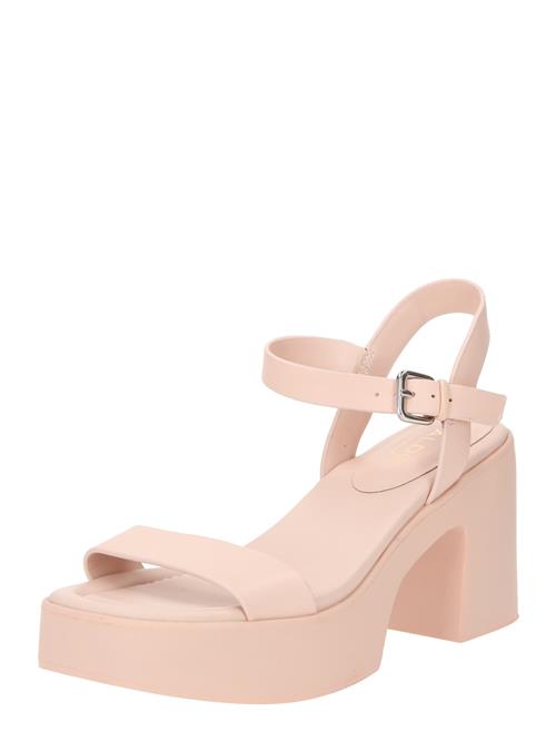 Se ALDO Sandaler med rem 'CELIE'  pink ved About You