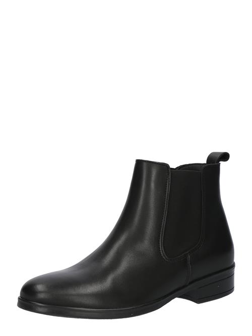 Se ALDO Chelsea Boots 'WICOENIA'  sort ved About You