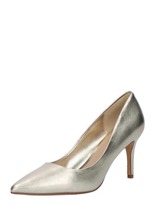 ALDO Pumps 'SERENITI'  guld