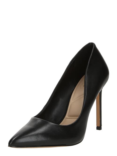 Se ALDO Pumps 'STESSY2.0'  sort ved About You