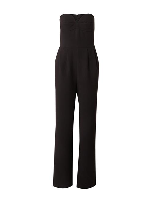 Se Aware Jumpsuit 'HAVEN'  sort ved About You