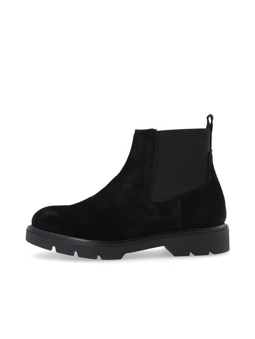 Se Bianco Chelsea Boots  sort ved About You