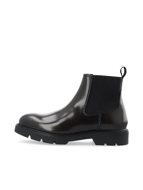 Se Bianco Chelsea Boots  mørkebrun ved About You