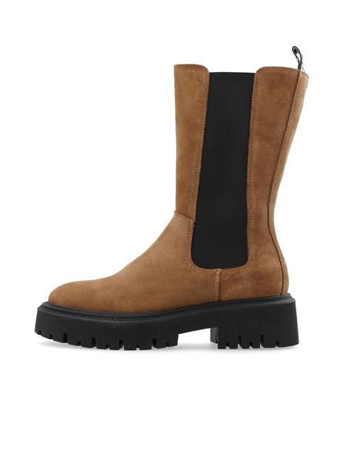 Se Bianco Chelsea Boots  cognac ved About You