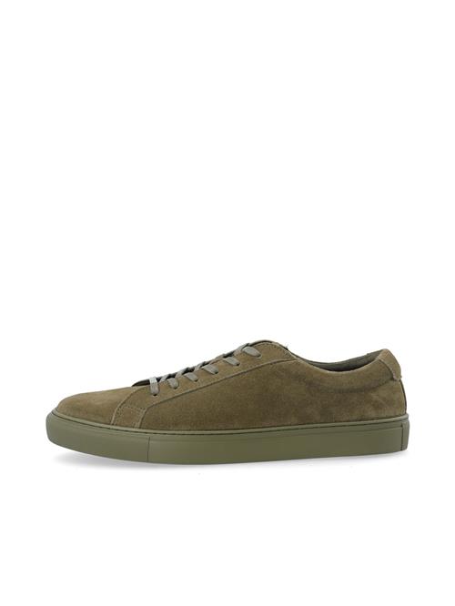 Se Bianco Sneaker low 'AJAY'  grøn ved About You