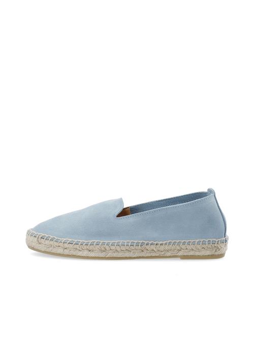 Se Bianco Espadrillaer 'MAYA '  blå ved About You