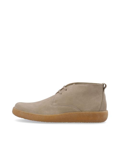 Se Bianco Chukka Boots 'Asher'  beige ved About You