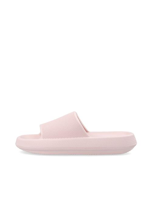 Bianco Pantoletter  pink