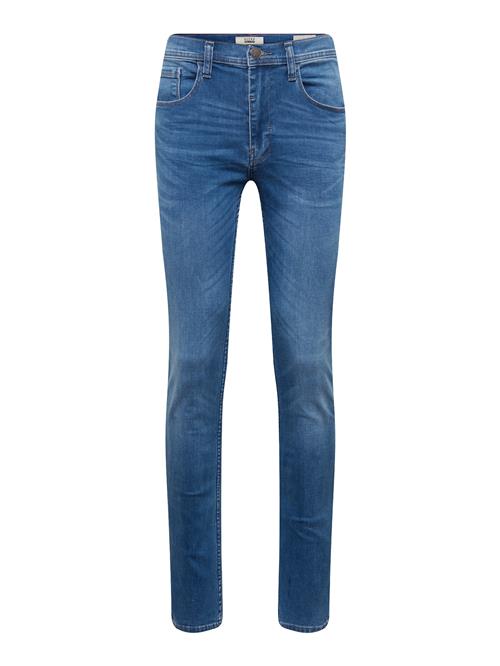 Se BLEND Jeans 'Jet'  blue denim ved About You