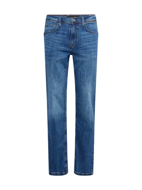 BLEND Jeans 'Rock'  blue denim