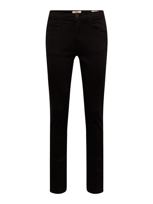 BLEND Jeans 'Jet'  black denim