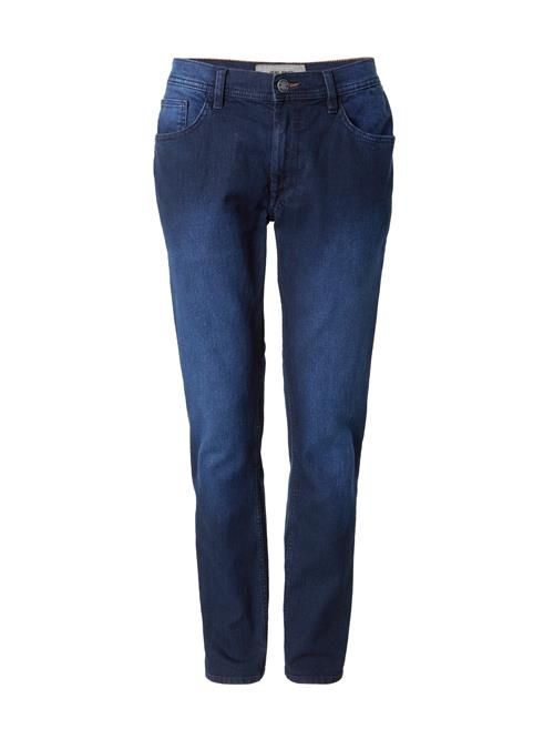 Se BLEND Jeans 'Twister'  blue denim ved About You