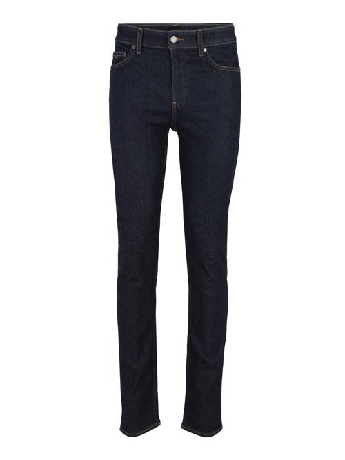 BOSS Jeans 'Delaware3'  blue denim