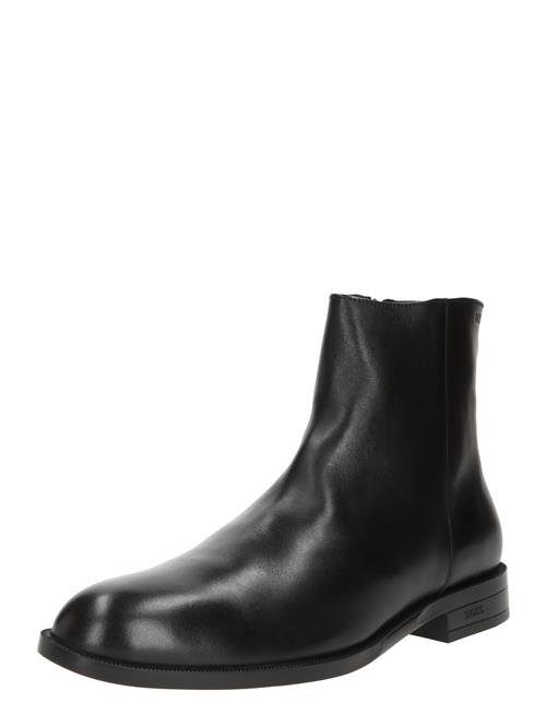 BOSS Chelsea Boots 'Tayil'  sort