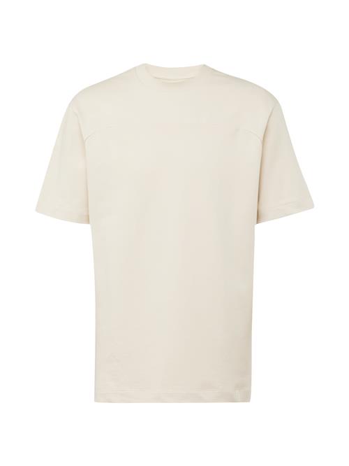 BOSS Bluser & t-shirts 'P-Tessin 22'  creme