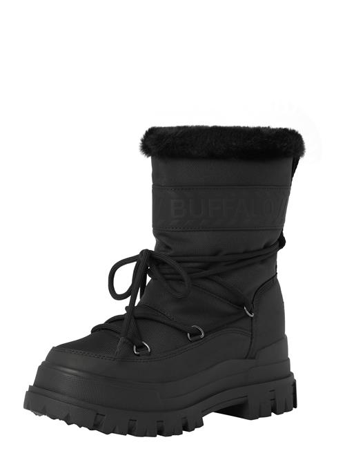 Se BUFFALO Snowboots 'Aspha Blizzard 2'  sort ved About You