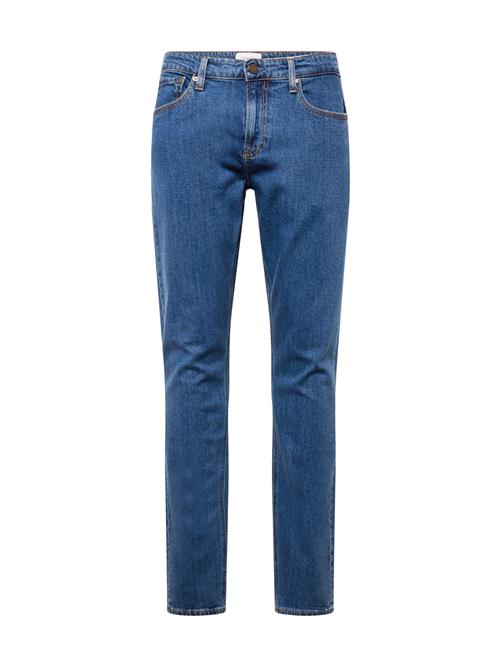 Calvin Klein Jeans  blue denim