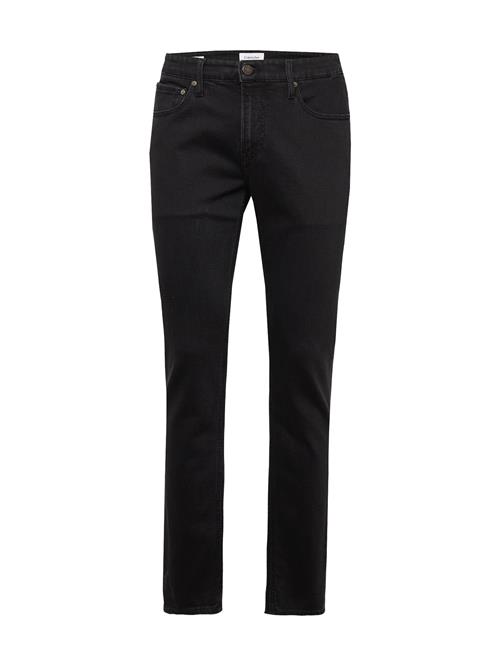 Calvin Klein Jeans  black denim