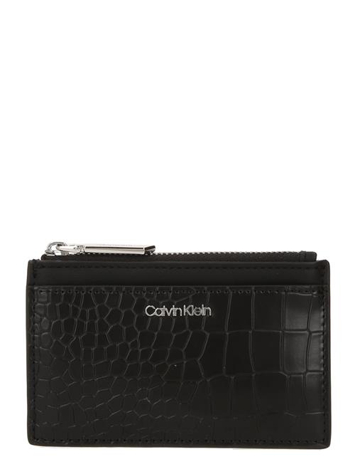 Calvin Klein Etui 'MUST'  sort