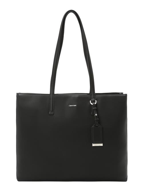 Calvin Klein Shopper 'MUST'  sort