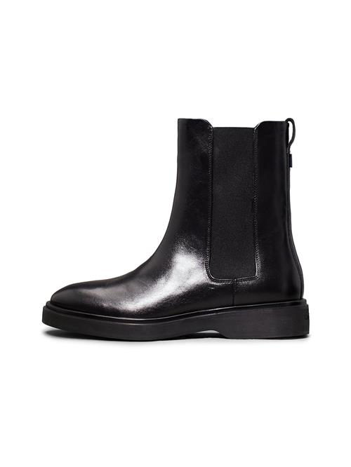 Calvin Klein Chelsea Boots  sort