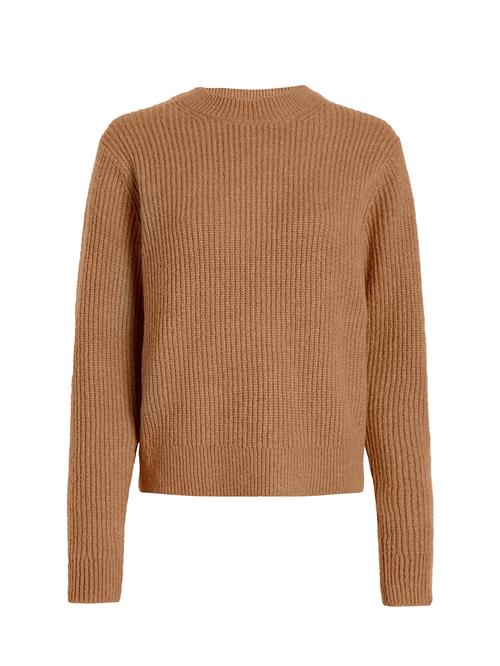 Calvin Klein Pullover  umbra