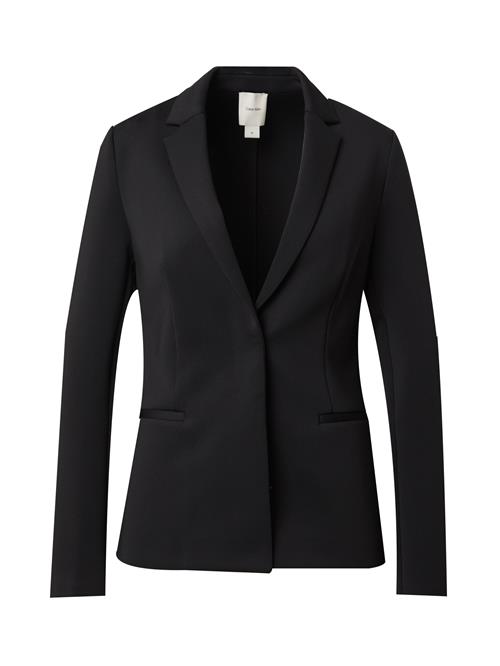 Calvin Klein Blazer  sort