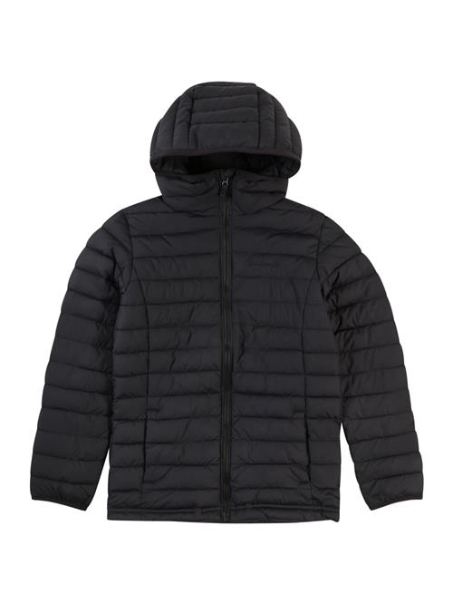 COLUMBIA Sportsjakke 'Powder Lite II'  sort