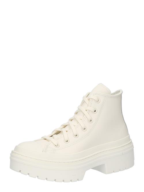 Se CONVERSE Sneaker high 'CHUCK TAYLOR ALL STAR'  æggeskal ved About You