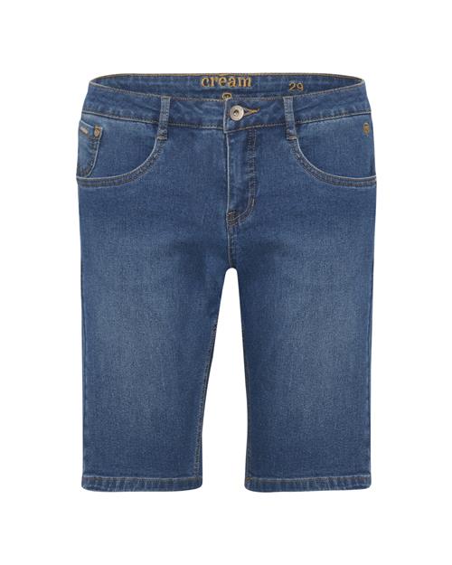 Cream Jeans 'Lone'  blue denim