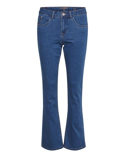 Cream Jeans 'Lone'  indigo