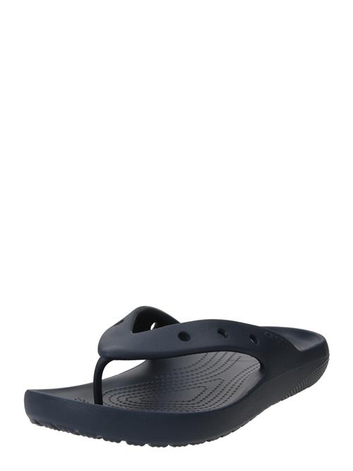 Se Crocs Klipklappere 'Classic v2'  navy ved About You